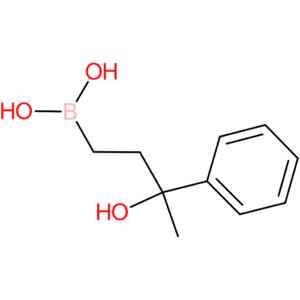 rarechem al bu 0012