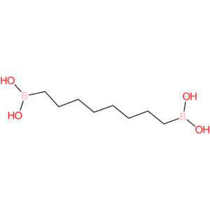 rarechem al bu 0023