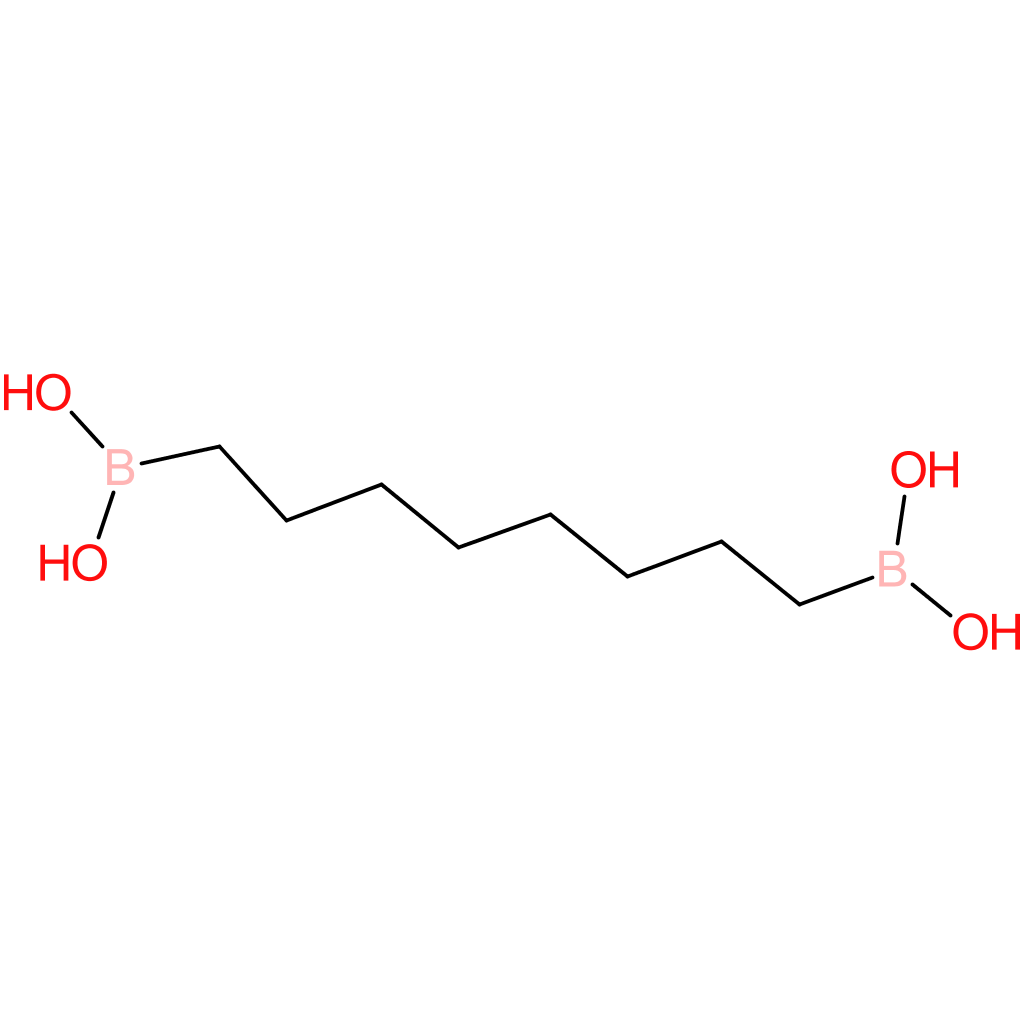 rarechem al bu 0023