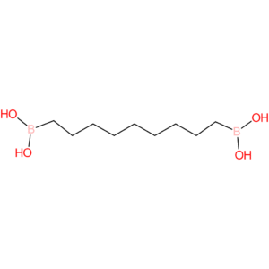 rarechem al bu 0024