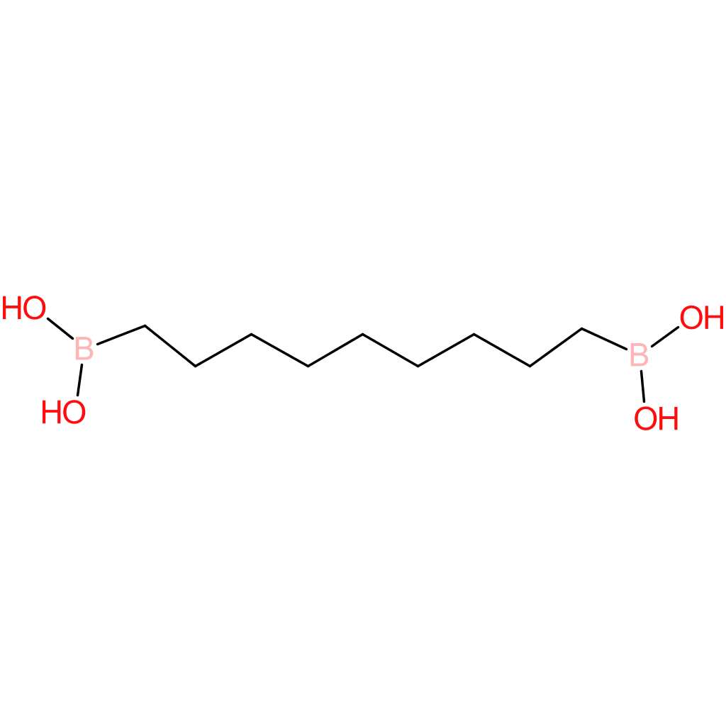 rarechem al bu 0024