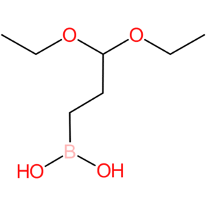 rarechem al bu 0030