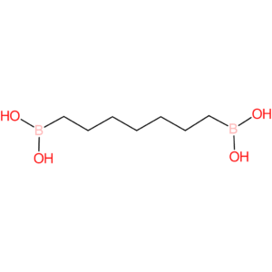 rarechem al bu 0041