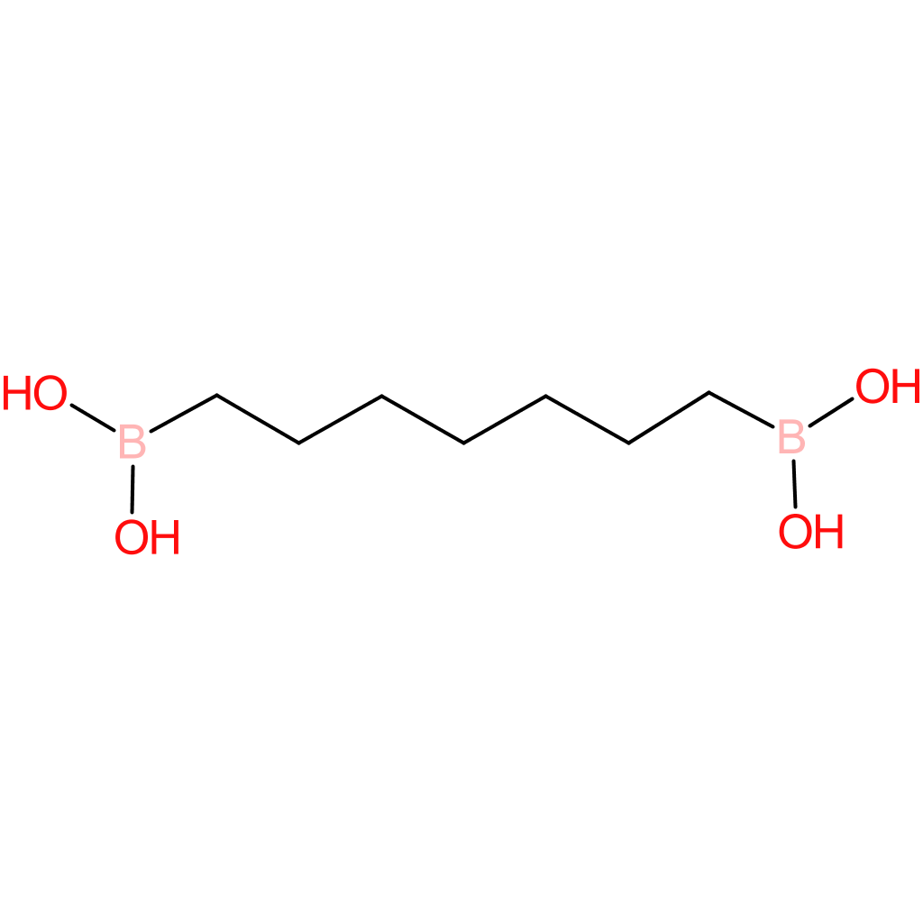 rarechem al bu 0041