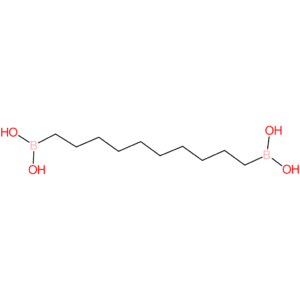 rarechem al bu 0042