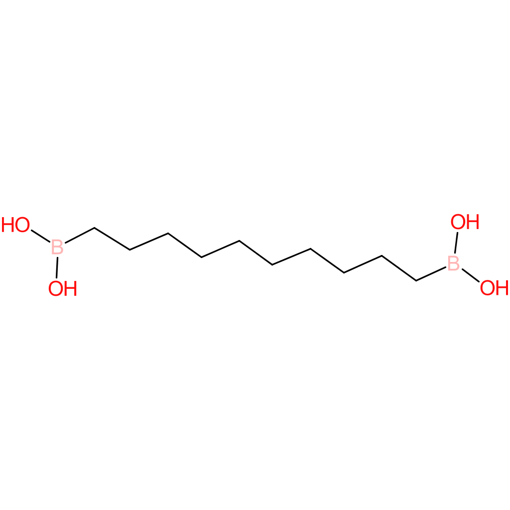 rarechem al bu 0042