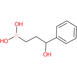 rarechem al bu 0050