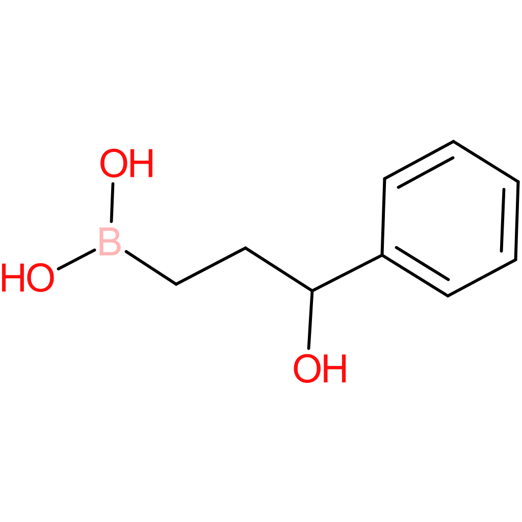 rarechem al bu 0050