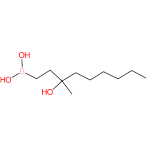rarechem al bu 0057