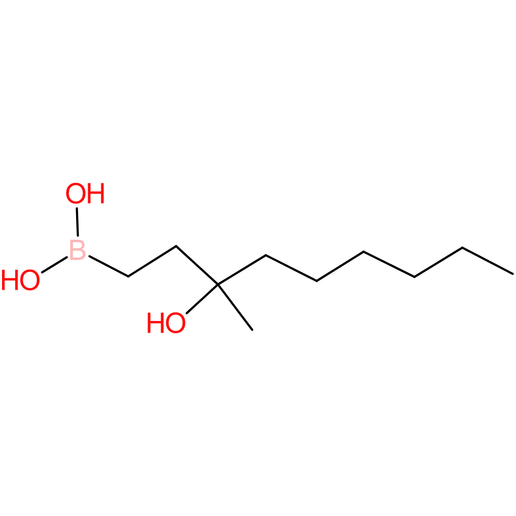rarechem al bu 0057