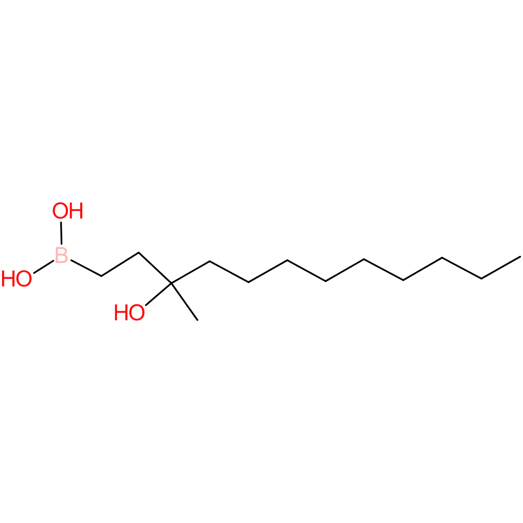 rarechem al bu 0058