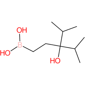 rarechem al bu 0061