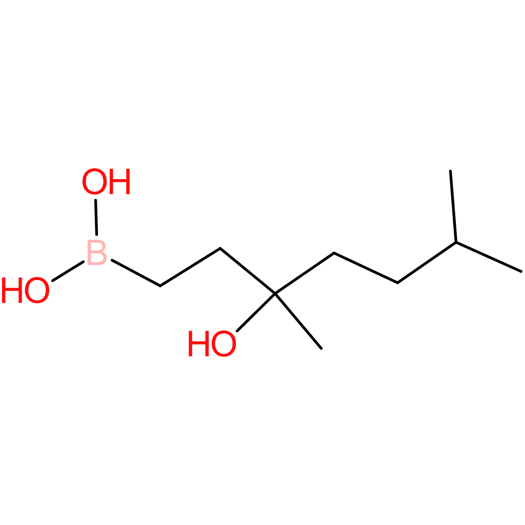 rarechem al bu 0063