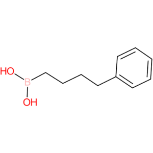 rarechem al bu 0066