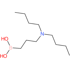 rarechem al bu 0067