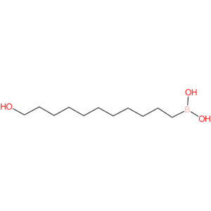 rarechem al bu 0068