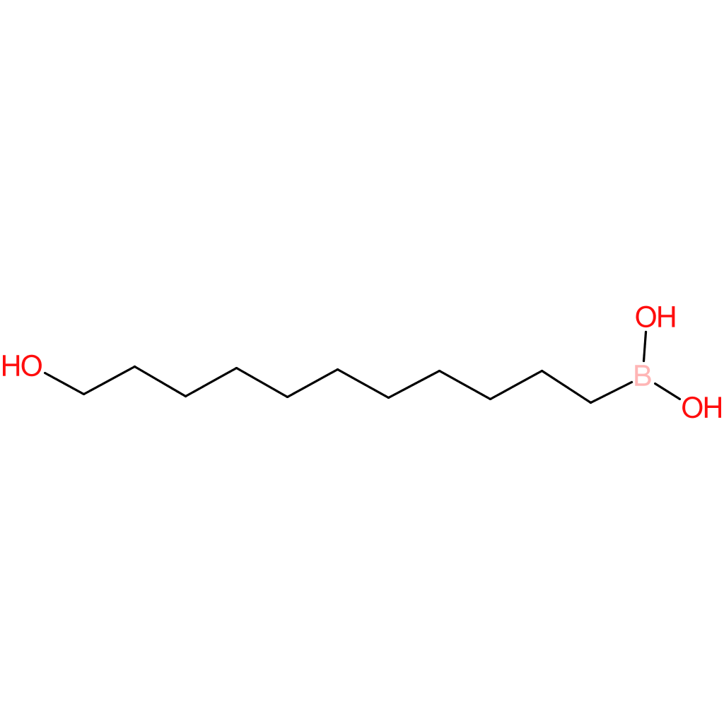 rarechem al bu 0068