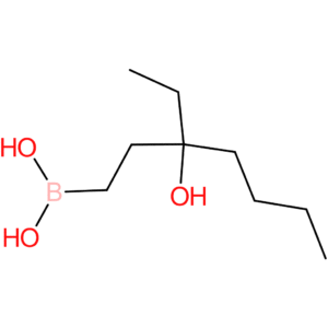 rarechem al bu 0069