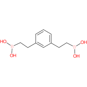 rarechem al bu 0070