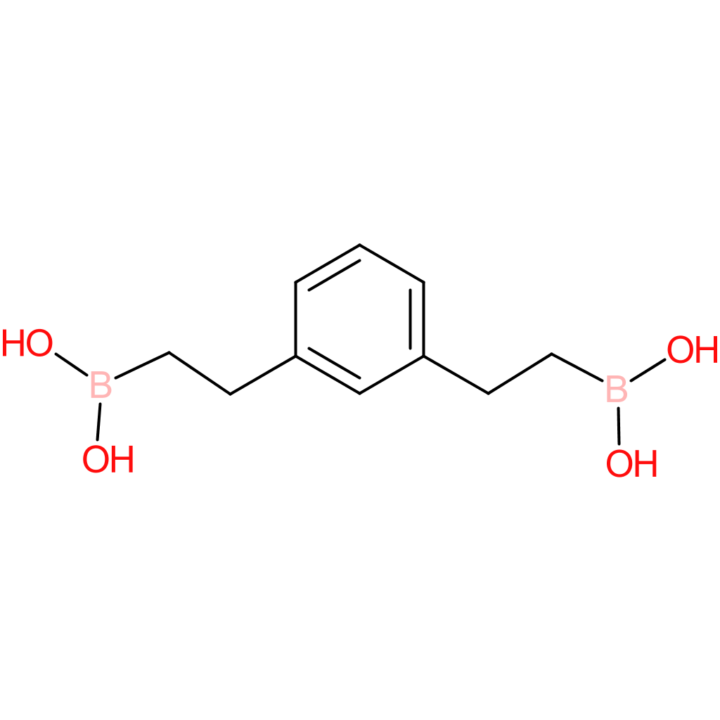 rarechem al bu 0070