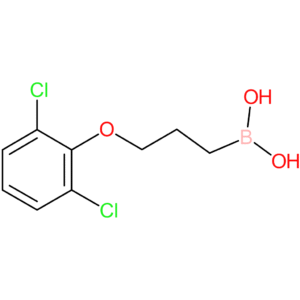 rarechem al bu 0073