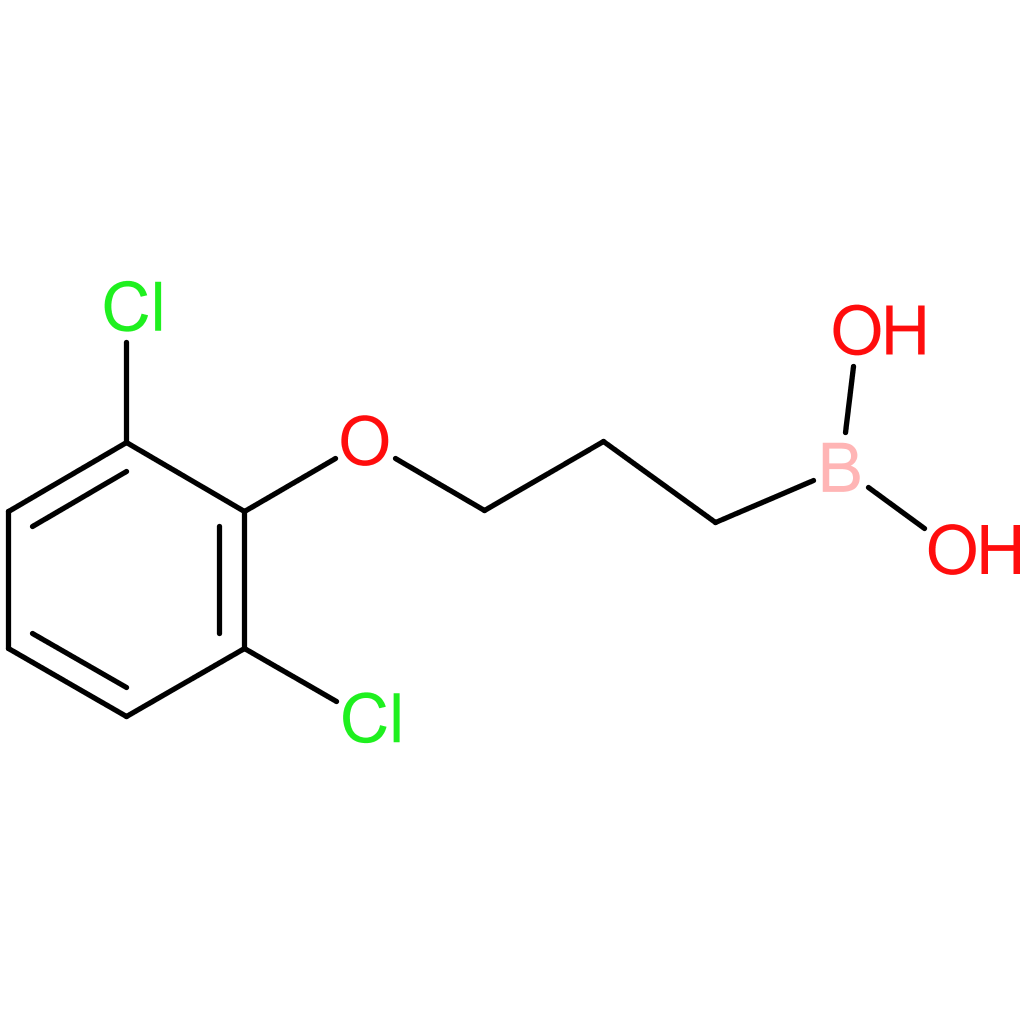 rarechem al bu 0073