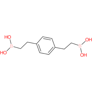 rarechem al bu 0079