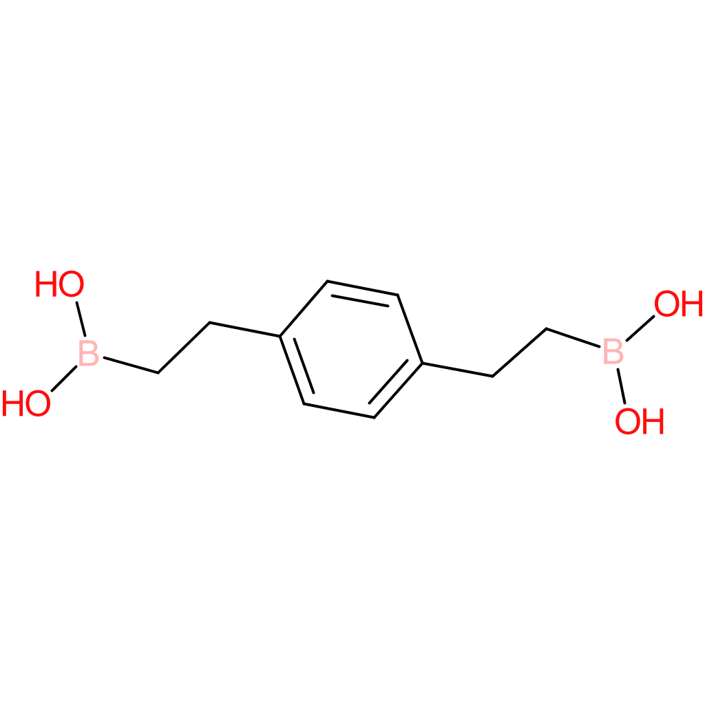 rarechem al bu 0079