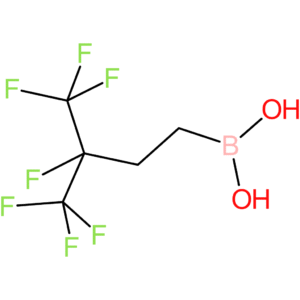 rarechem al bu 0087