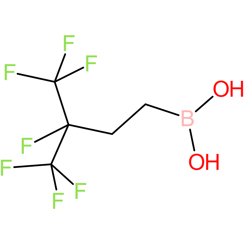 rarechem al bu 0087