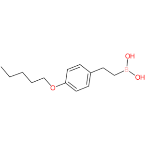 rarechem al bu 0092