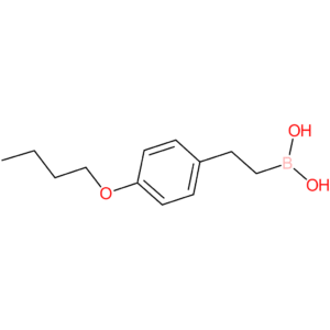 rarechem al bu 0093