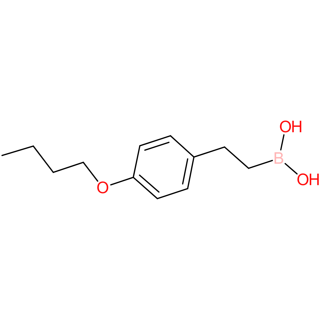 rarechem al bu 0093