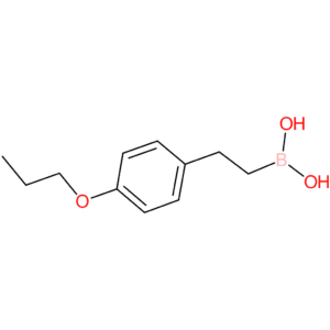 rarechem al bu 0094