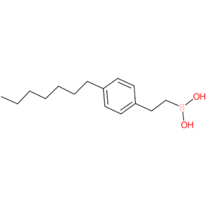 rarechem al bu 0095