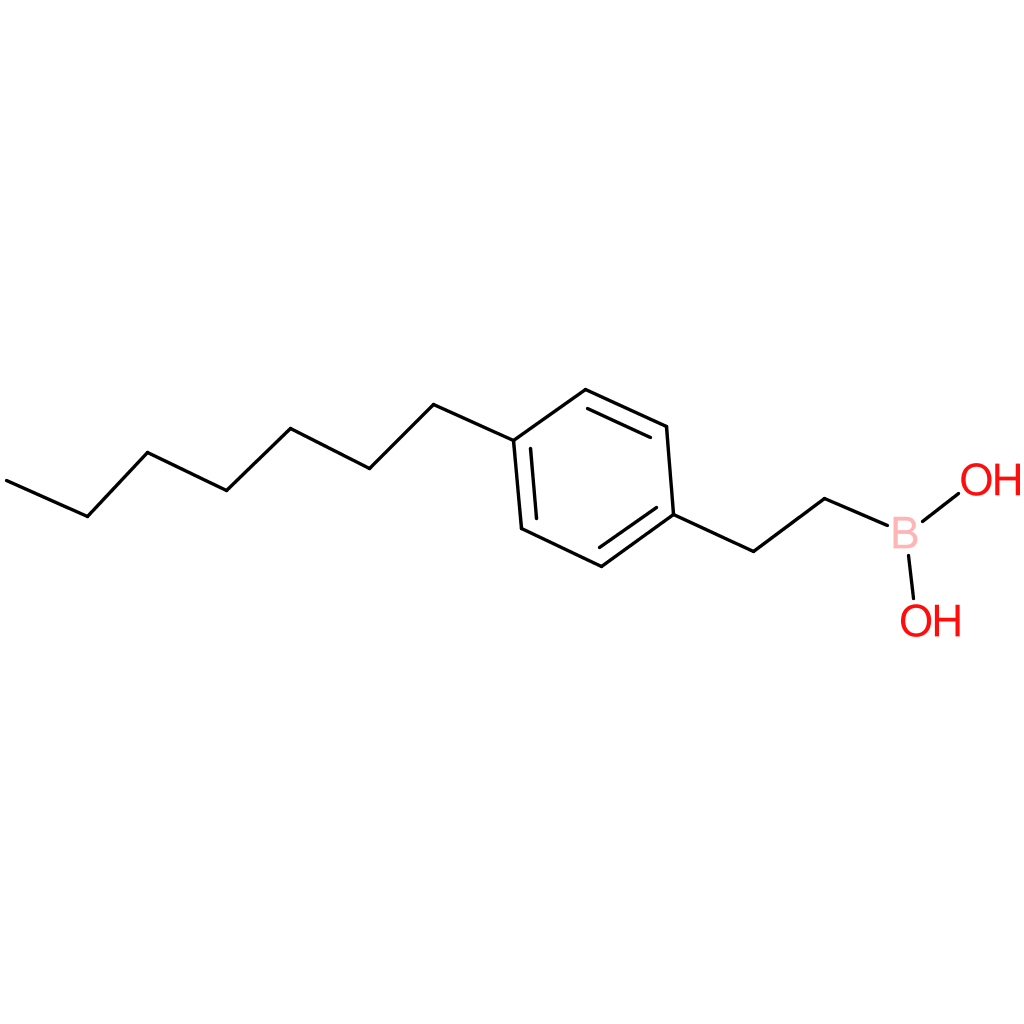 rarechem al bu 0095