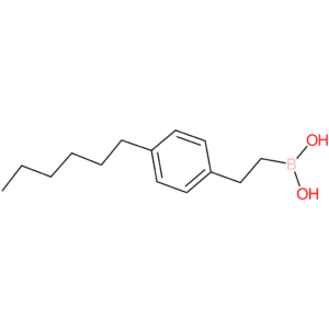 rarechem al bu 0096