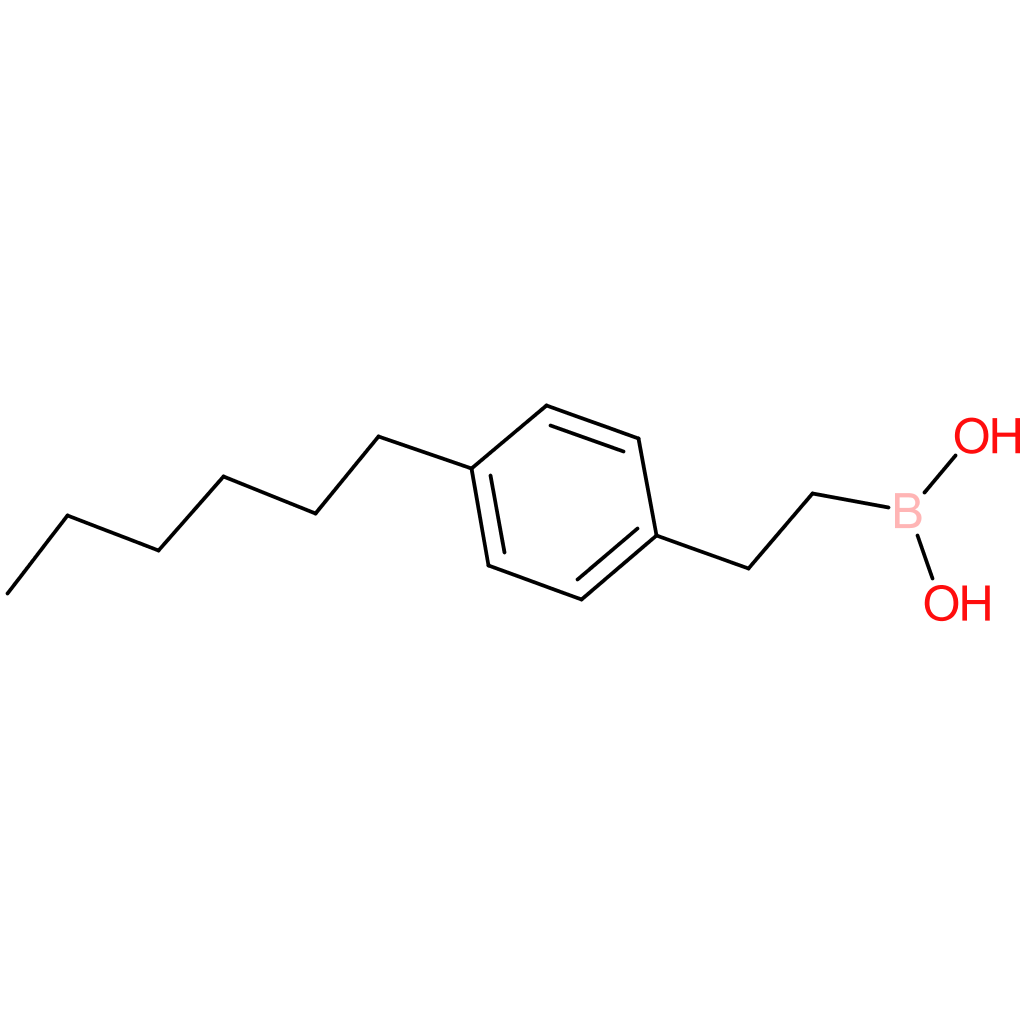 rarechem al bu 0096