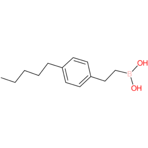 rarechem al bu 0097