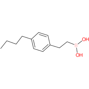 rarechem al bu 0098