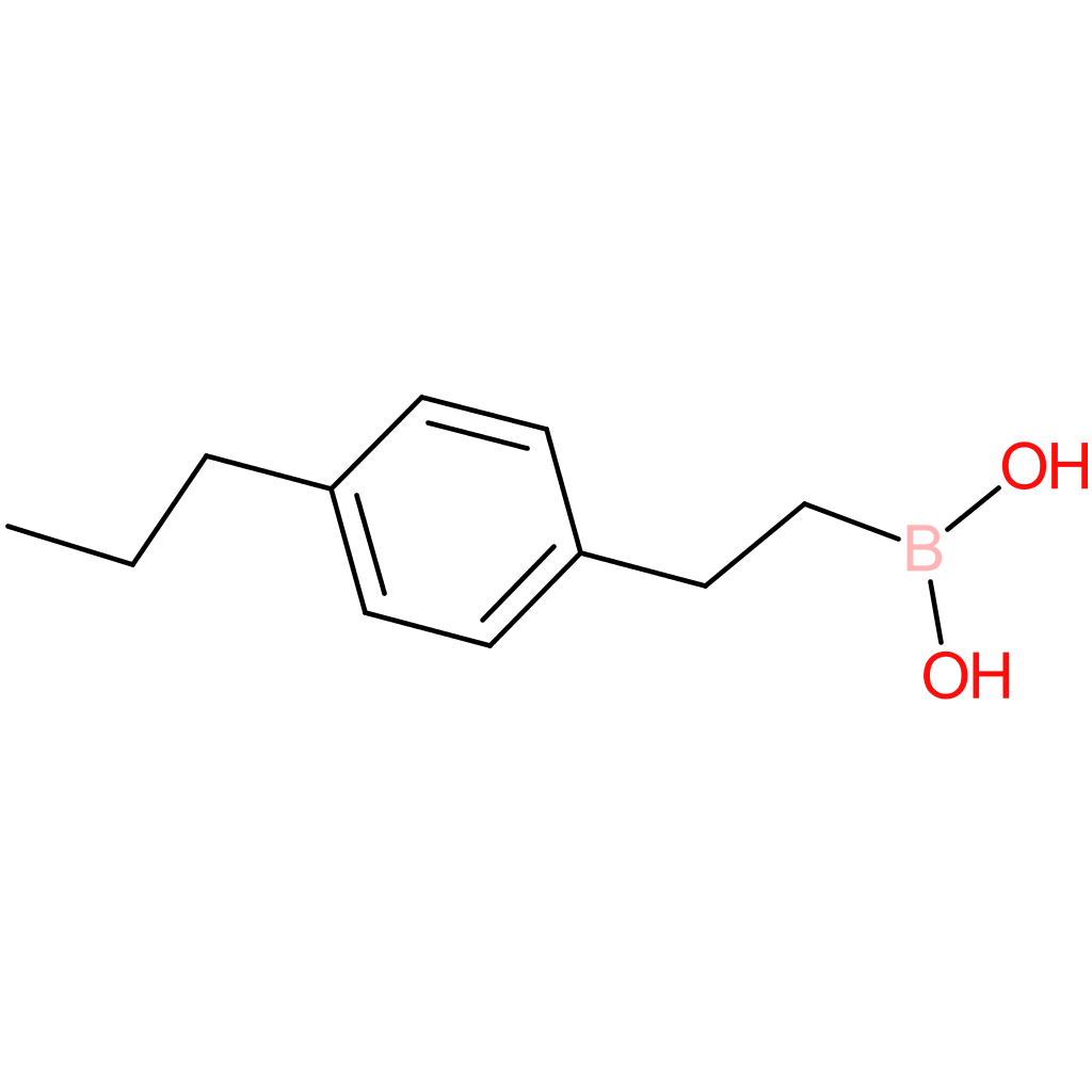rarechem al bu 0099