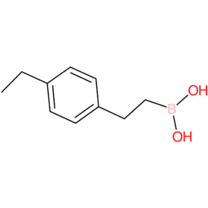 rarechem al bu 0100