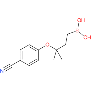 rarechem al bu 0101