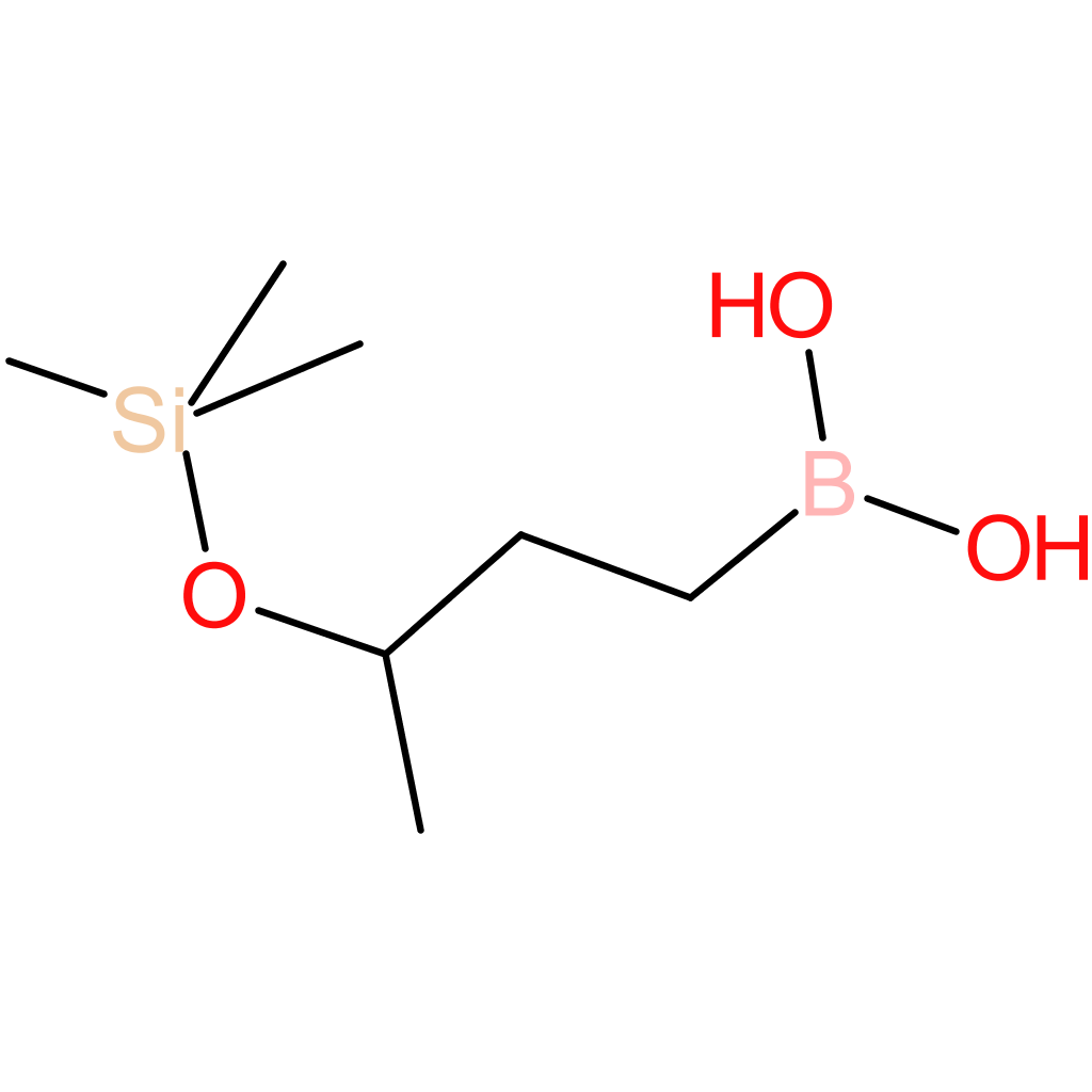 rarechem al bu 0102