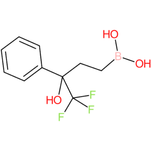 rarechem al bu 0121