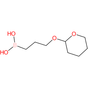rarechem al bu 0130