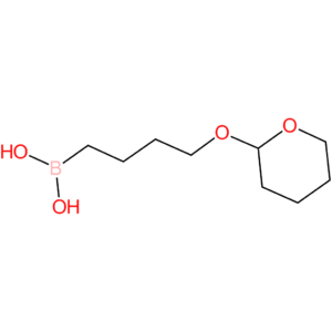 rarechem al bu 0134