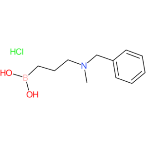 rarechem al bu 0135