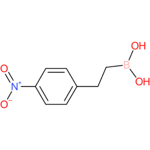 rarechem al bu 0136
