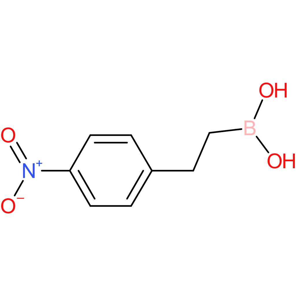 rarechem al bu 0136